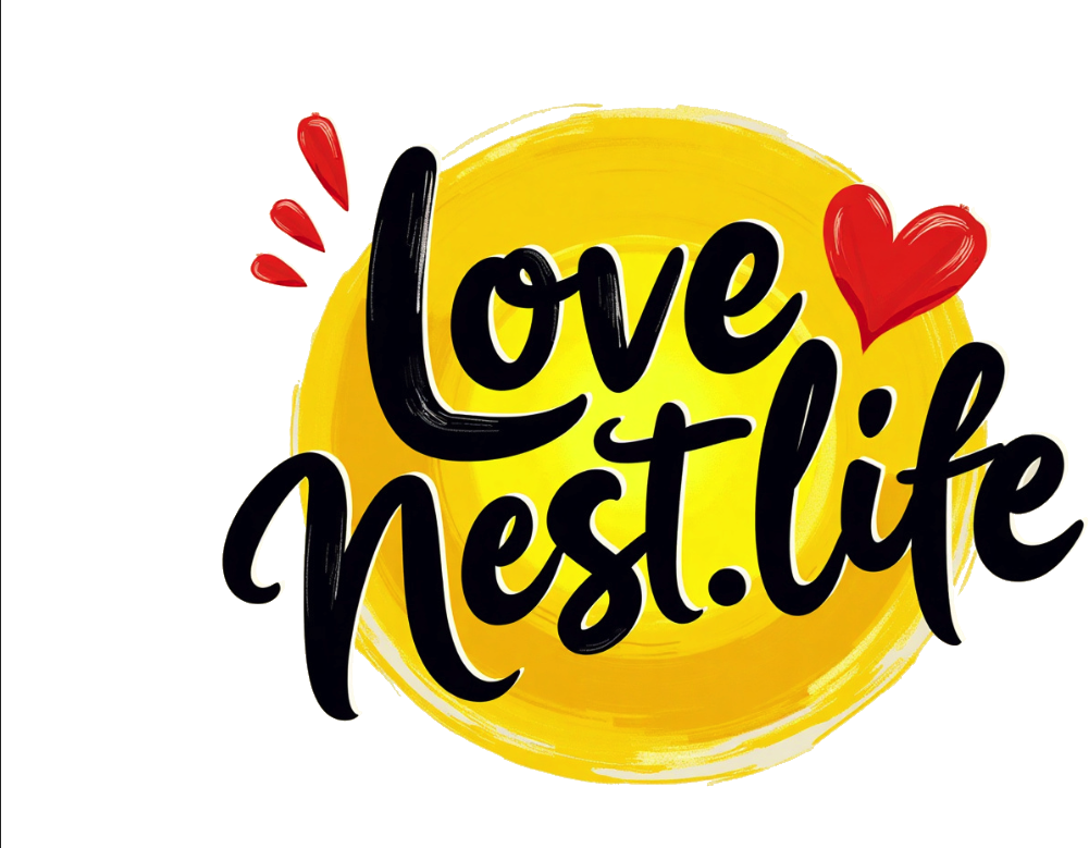 Проститутки в Багратионовске на love-nest.life